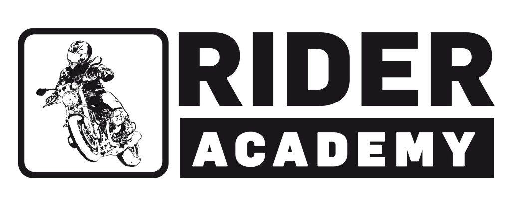Rider_Academy-partener scoala moto ami