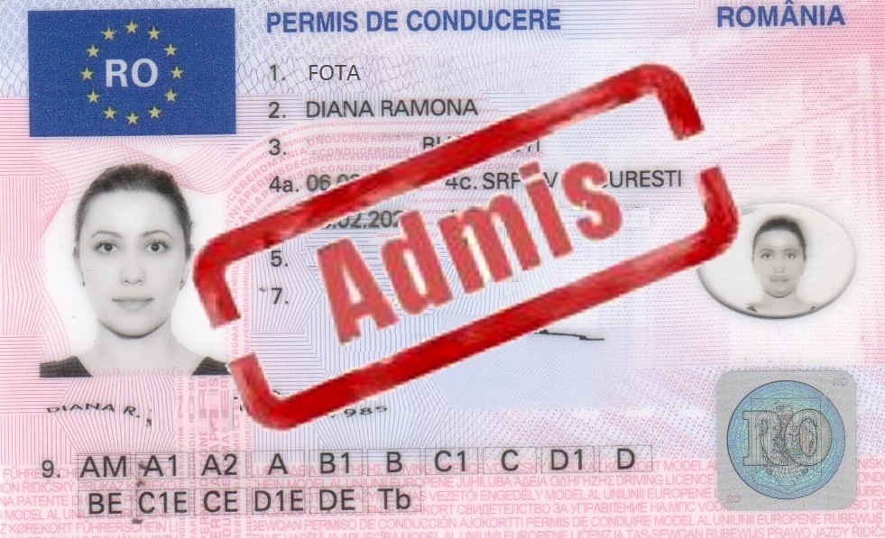 Examen-moto-in-trafic-2026-scoala-moto-ami