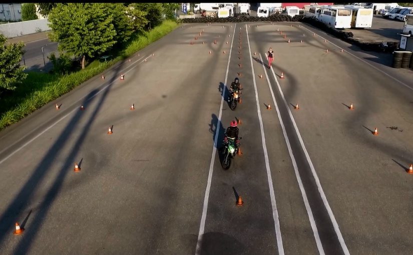 examen-moto-in-poligon-2026-scoala-moto-ami-825x510